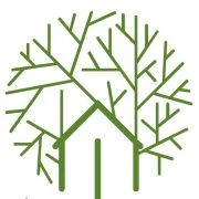 Logo TuinArchitectuur Persoon
