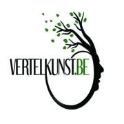 Logo Vertelkunst.be