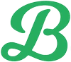 Logo BLOOM DEVELOPMENT