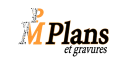 Logo PM Plans