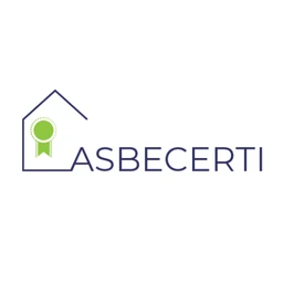 Logo Asbecerti
