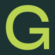 Logo URMETZ
