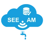 Logo SEEAM
