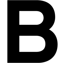 Logo BALANCE