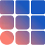 Logo SECURA BIO