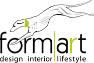 Logo Formart