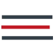 Logo VERVEX CAPITAL