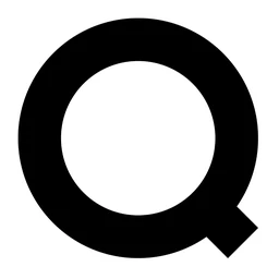 Logo QUID