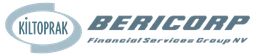 Logo Soybas International AG
