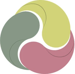 Logo DAKINI