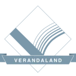 Logo VERANDALAND