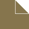 Logo TLR DESIGN
