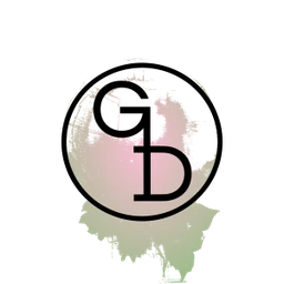 Logo GABDI
