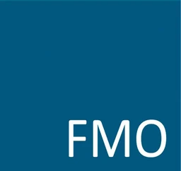 Logo FMO