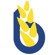 Logo TRANSAGRO BOUTON