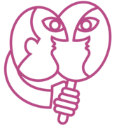 Logo Spiegeltheater