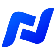 Logo Livalos