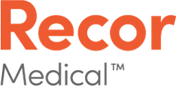 Logo Recor Medical Inc.