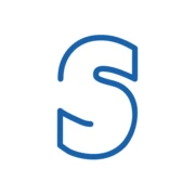 Logo SALAR