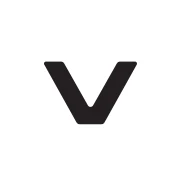 Logo VAGABOND