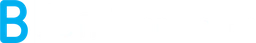 Logo BJOND