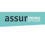 Logo ASSUR-IMMO DU TILLEUL