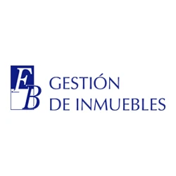 Logo BAIJOT Fanny - NOTAIRE
