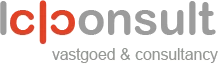 Logo LC CONSULT