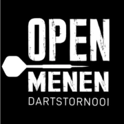 Logo Open Menen