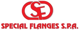 Logo Special Flanges
