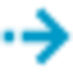 Logo JBO CONSULT
