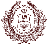 Logo TABAQUERIA