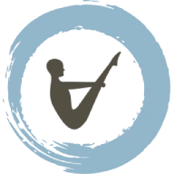 Logo Pilates Body Center