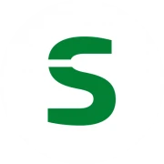 Logo SANDO