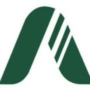 Logo ADIBO