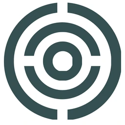 Logo Genius Forum