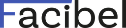 Logo FACIBEL