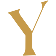 Logo YCoaching ASBL