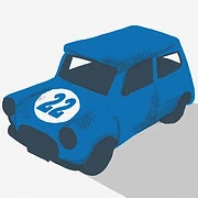 Logo Garage Zillebeek