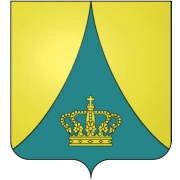 Logo Commune de Houyet