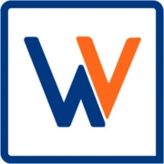 Logo Geolot Company