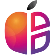 Logo POMME ET FENETRE