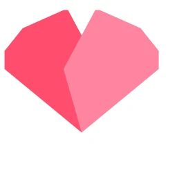 Logo CUBICARE
