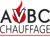 Logo AVBC