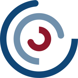 Logo VAN KELST & CO