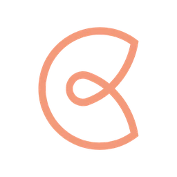 Logo Curavi