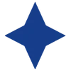 Logo Studio Ursa
