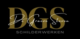 Logo DGS Schilderwerken