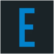 Logo ELENCO