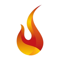 Logo WND BRANDDETECTIE